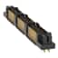 QFSS-078-04.25-L-D-PC4-P